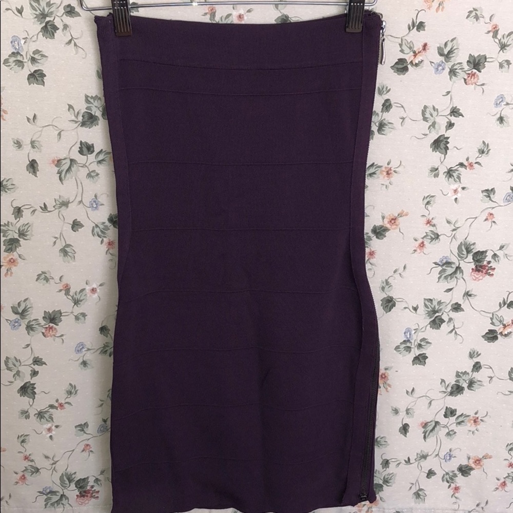 Night dress NWT!